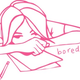 Illustration for article titled Are You Boring People To Death At Parties?